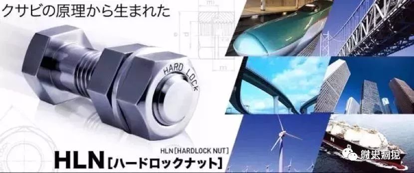 中日美三國制造業對比分析，結果讓人窒息！